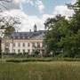 Schloss Varlar (Rosendahl)