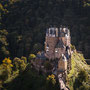 Burg Eltz (Wierschem)