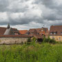 Burg Kakesbeck (Lüdinghausen)