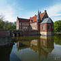 Burg Hülshoff (Havixbeck)