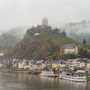 Reichsburg Cochem (Cochem)