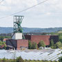 Grube Freyming-Merlenbach, Merlenbach-Nord (Großrosseln, 14.05.2024)