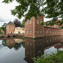 Schloss Velen (Velen)