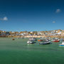 St Ives (Cornwall, England)