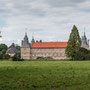 Schloss Westerwinkel (Ascheberg)