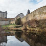 Burg Bentheim (Bad Bentheim)
