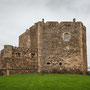 Blackness Castle (Blackness)