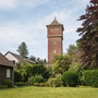 Wasserturm Selm-Cappenberg (Selm)