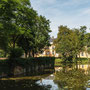 Schloss Crassenstein (Wadersloh)