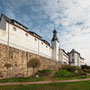 Schloss Wildenfels (Wildenfels)