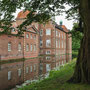 Schloss Velen (Velen)