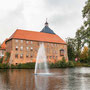 Schloss Winsen (Winsen)