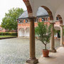 Schloss Reinbek (Reinbek)