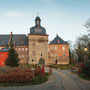 Schloss Liedberg (Korschenbroich)