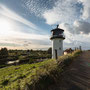 Leuchtturm Dicke Berta (Cuxhaven-Altenbruch)