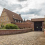 Burg Kakesbeck (Lüdinghausen)