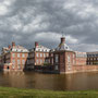 Schloss Nordkirchen (Nordkirchen)