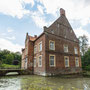 Haus Welbergen (Ochtrup)