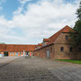 Haus Nottbeck, Torhaus (Oelde) 