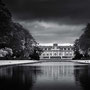 Schlosspark Benrath (Düsseldorf, Deutschland)