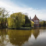 Burg Hülshoff (Havixbeck)