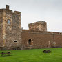 Blackness Castle (Blackness)