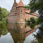 Haus Vögeding (Münster)
