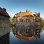 Burg Vischering (Lüdinghausen)