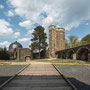 Burg Stolpen (Stolpen)