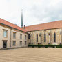 Kloster Gravenhorst (Hörstel)