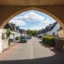 Siedlung Am Kanal (Lünen, 12.07.2020)