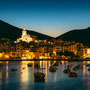 Cadaqués, Spanien