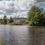 Schloss Varlar (Rosendahl)