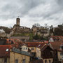 Burg Eppstein (Eppstein)