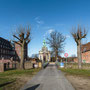 Schloss Diersfordt (Wesel)