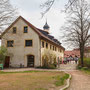 Wasserschloss Klaffenbach (Chemnitz)