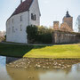 Schloss Burgsteinfurt (Steinfurt)