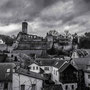 Burg Eppstein (Eppstein, Deutschland)