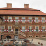 Schloss Oberwerries (Hamm)