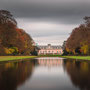 Schloss Benrath (Düsseldorf)