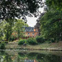 Schloss Rheydt (Mönchengladbach)