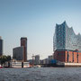 Elbphilharmonie (Hamburg)