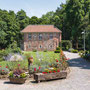 Schloss Sythen, Kapellengebäude (Haltern am See)
