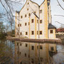 Wasserschloss Klaffenbach (Chemnitz)