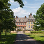 Schloss Hovestadt (Lippetal)