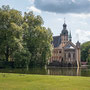Schloss Darfeld (Rosendahl)