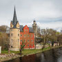 Burg Stein (Hartenstein)