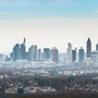 Frankfurt am Main, Deutschland