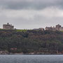 Pendennis Castle (Falmouth)