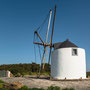 Alte Windmühle (Portugal)